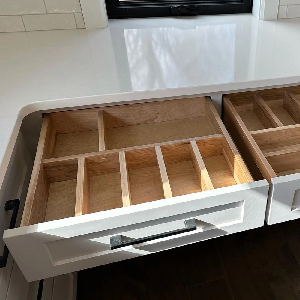 Mennonite Custom Furniture