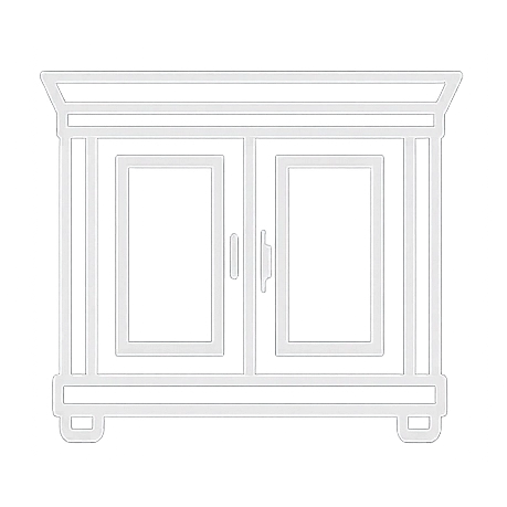 Mennonite Custom Furniture