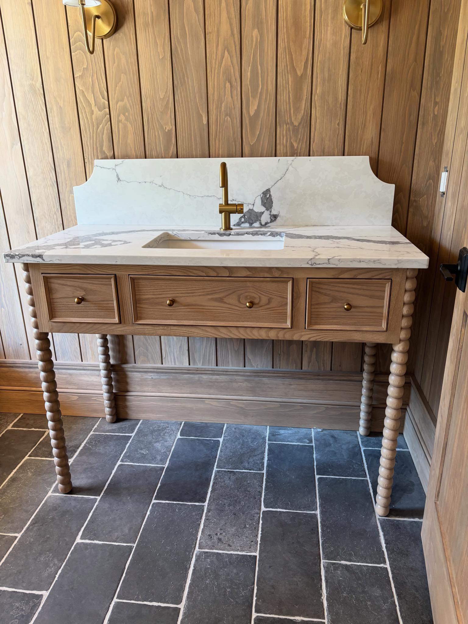 Mennonite Custom Furniture