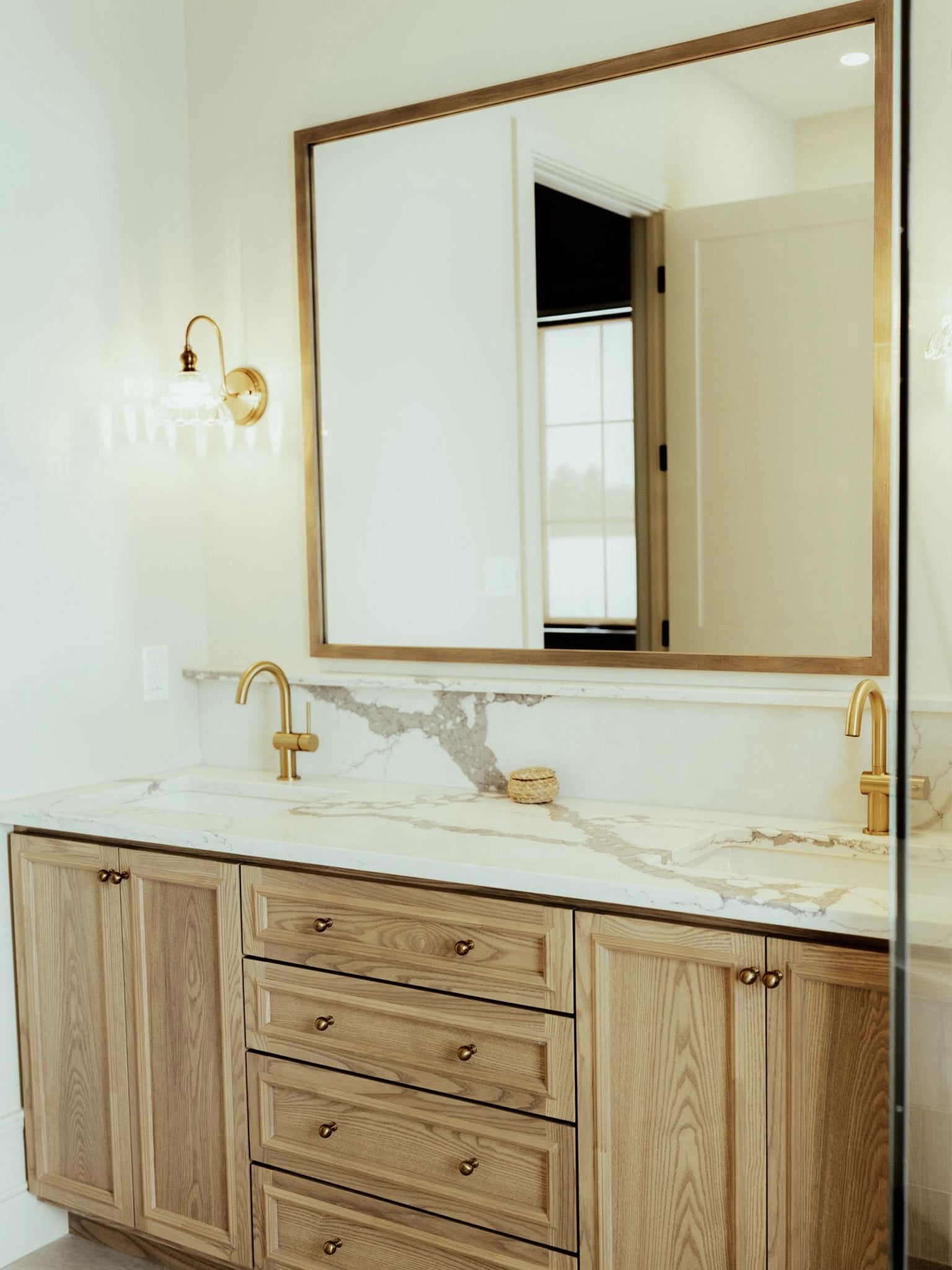 Mennonite Custom Furniture