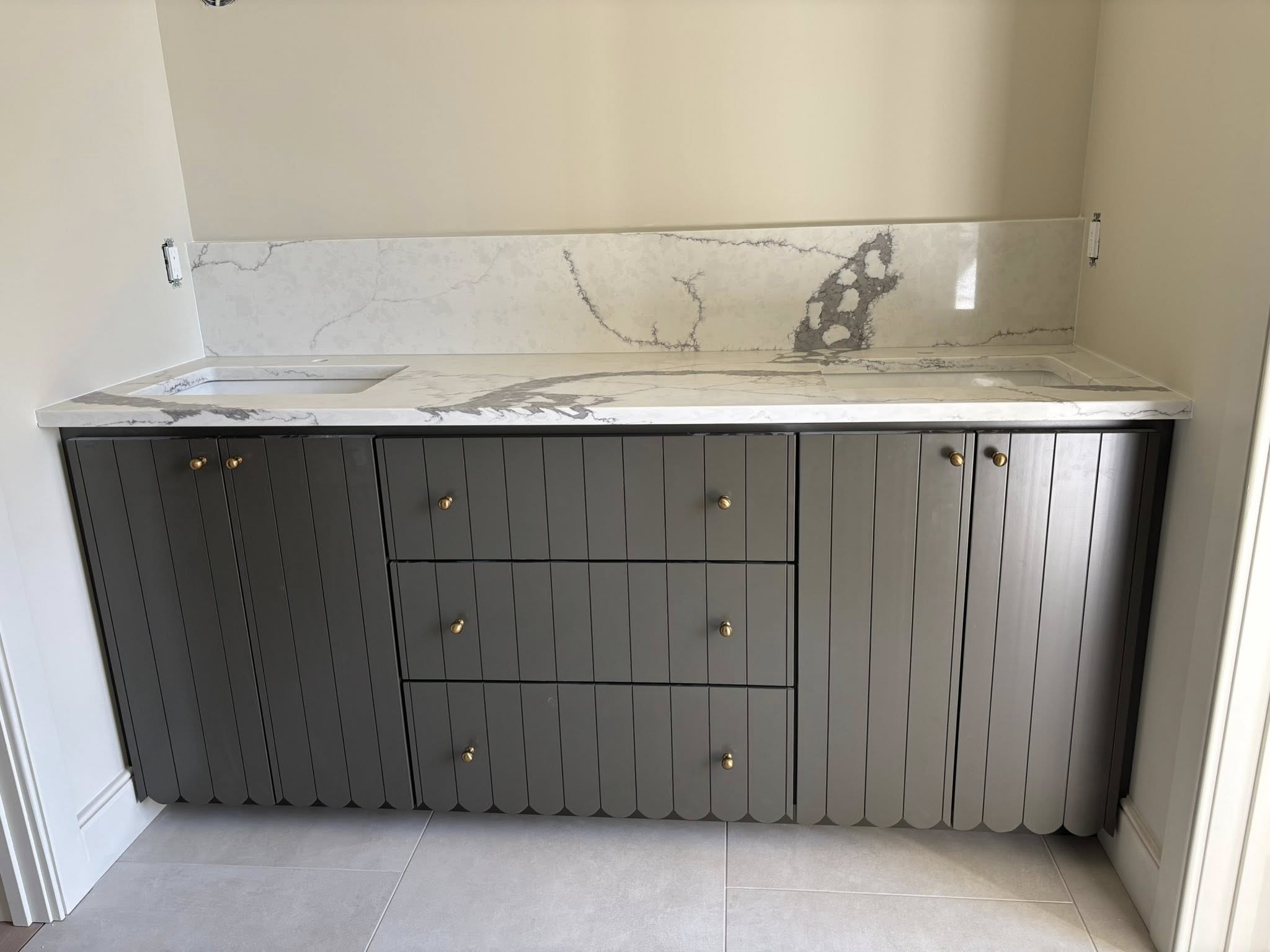 Mennonite Custom Furniture