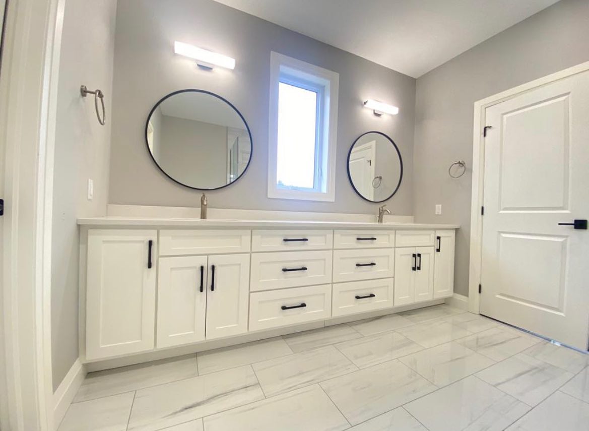 Mennonite Custom Furniture