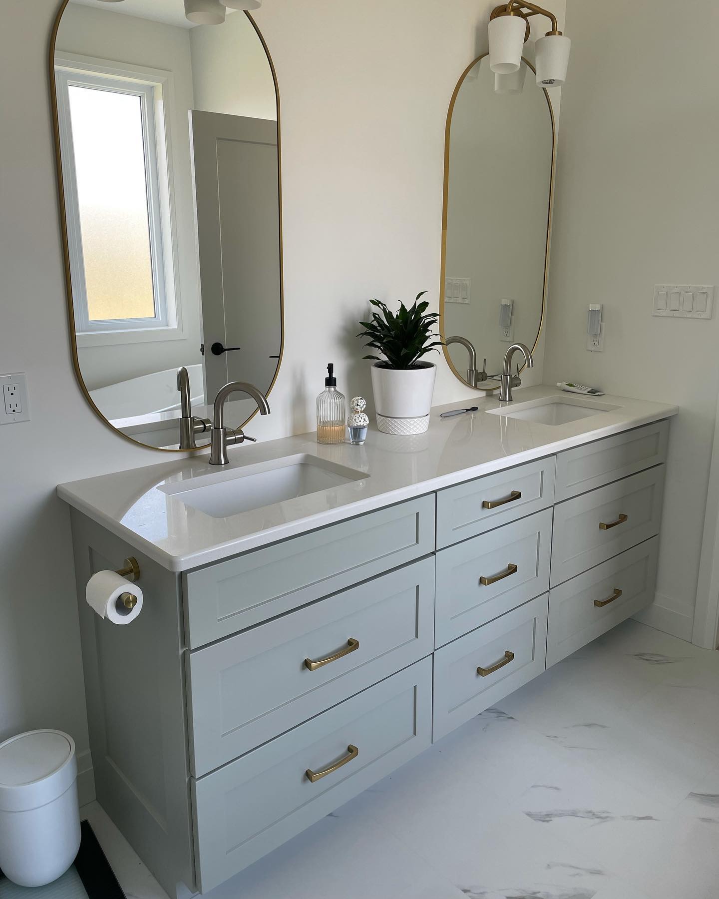 Mennonite Custom Furniture