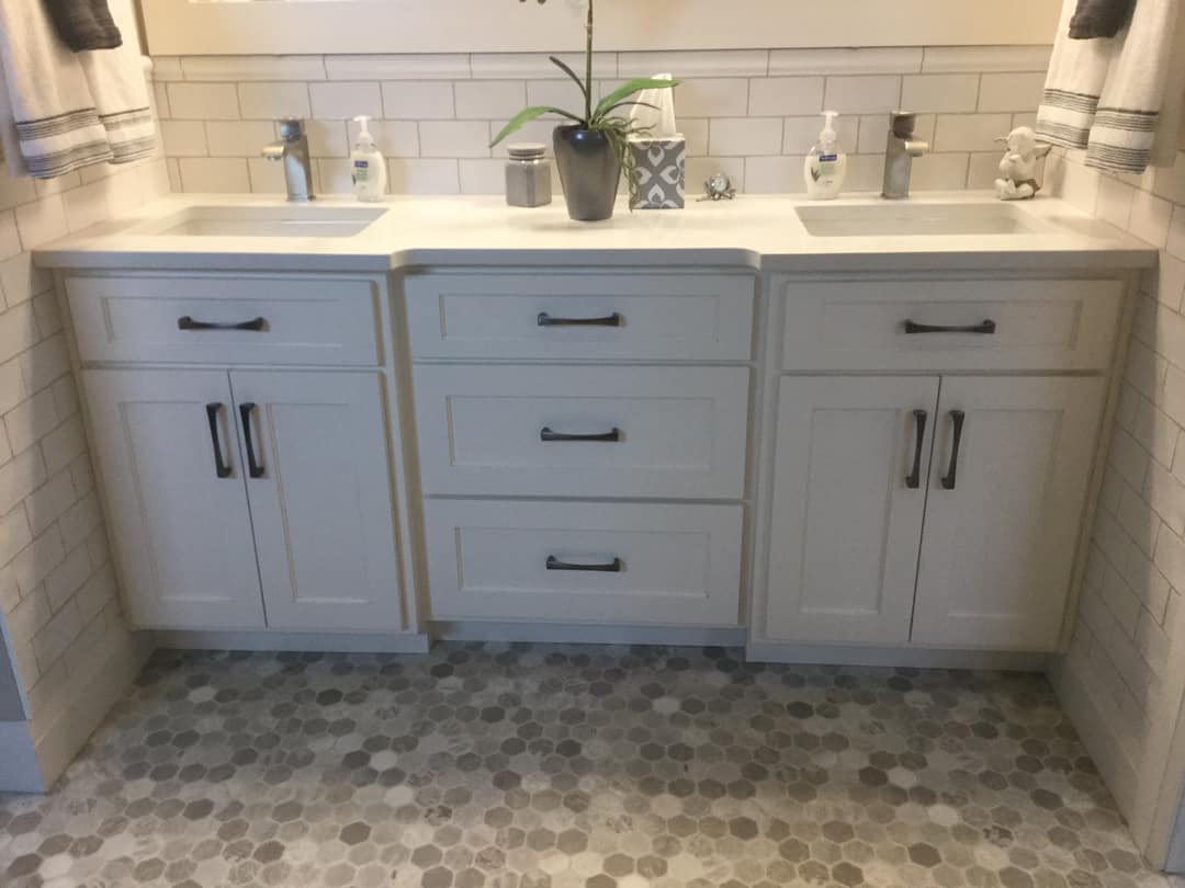 Mennonite Custom Furniture