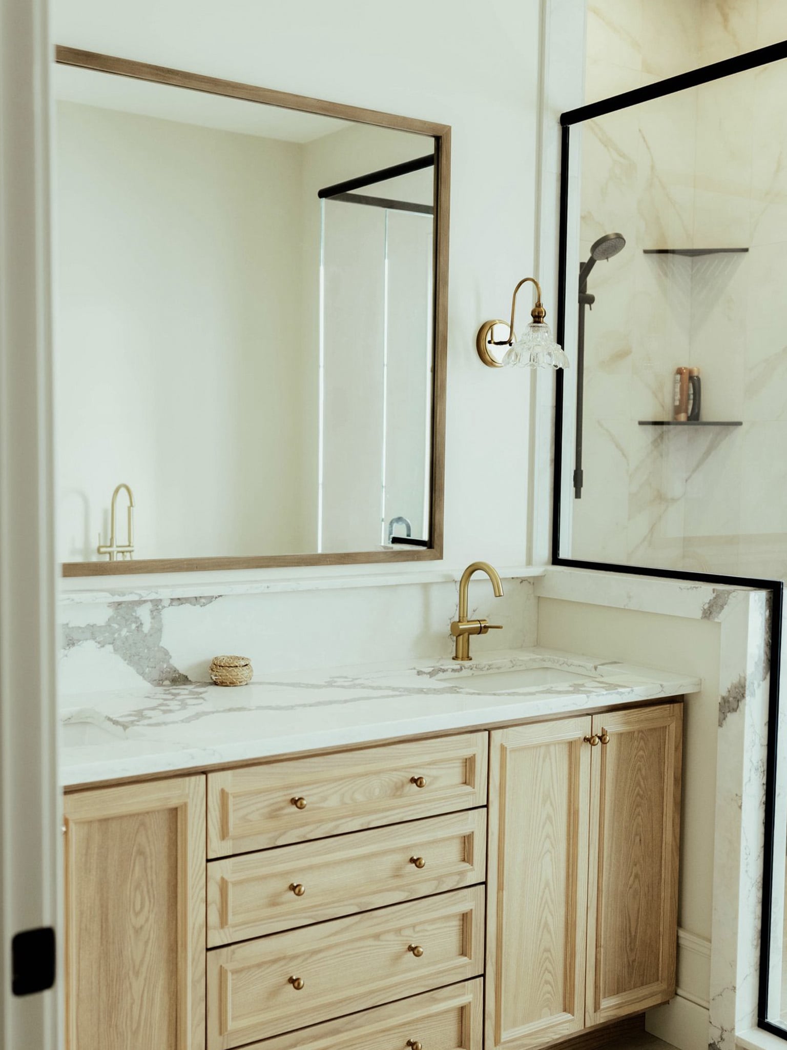 Mennonite Custom Furniture