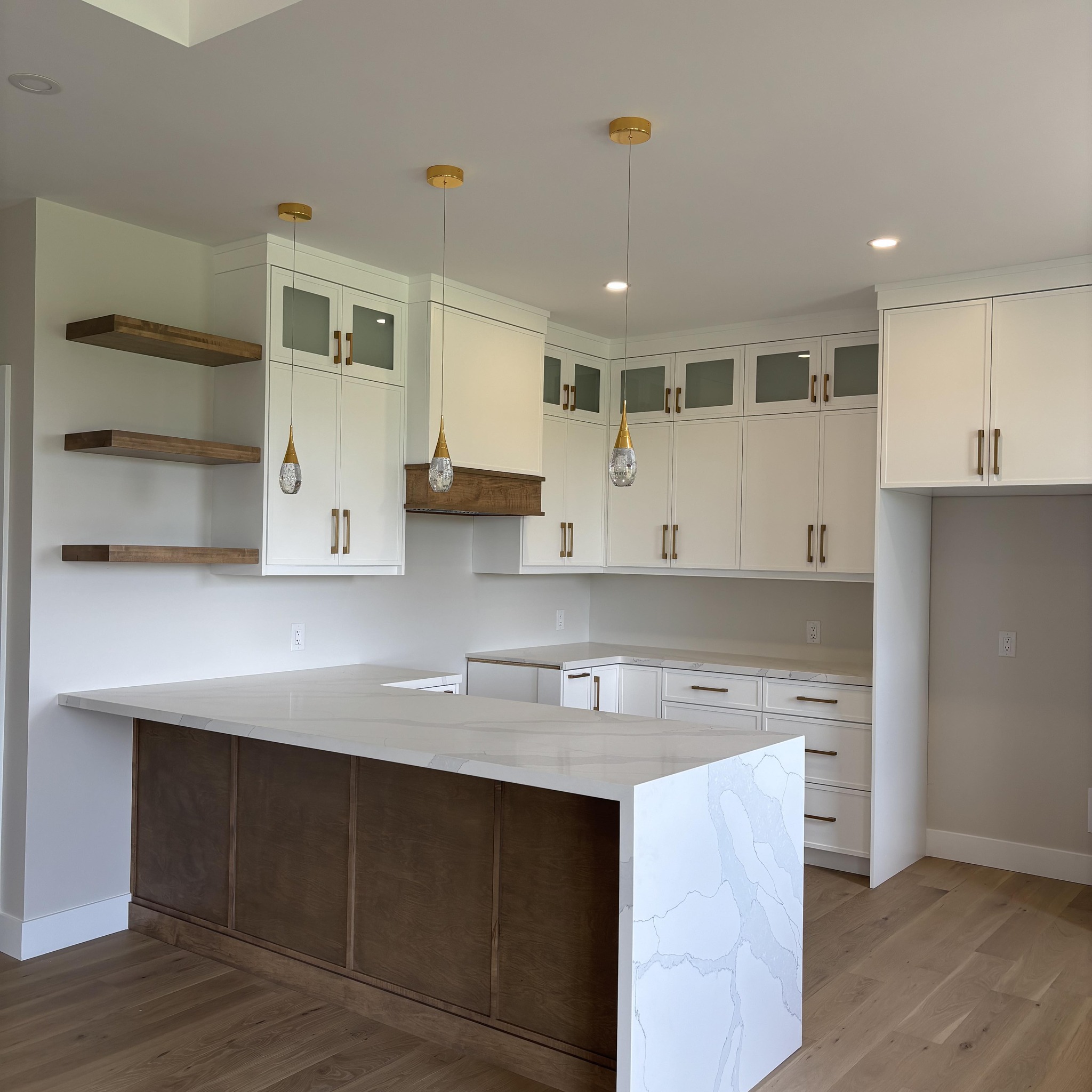 Mennonite Custom Furniture