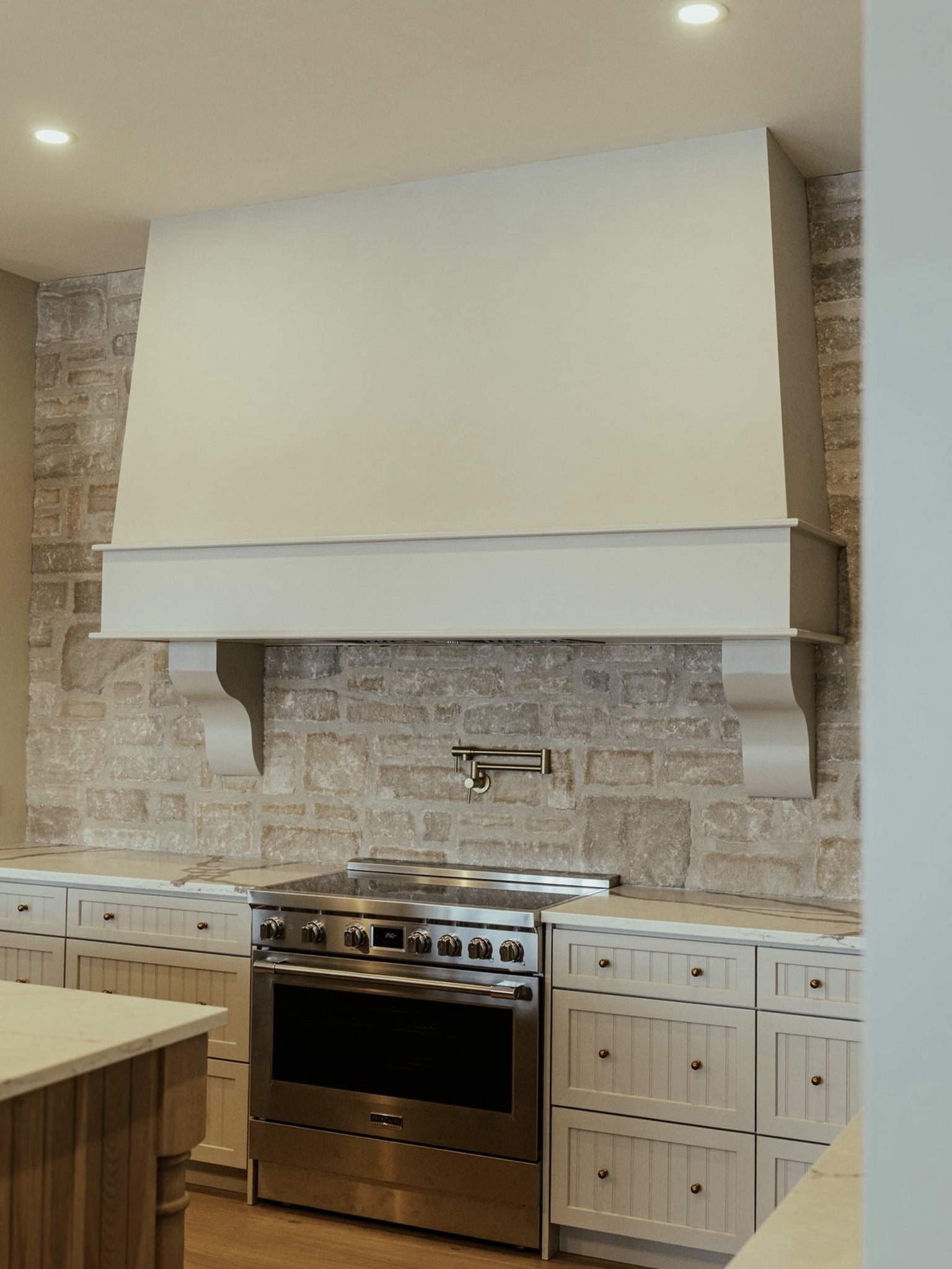 Mennonite Custom Furniture