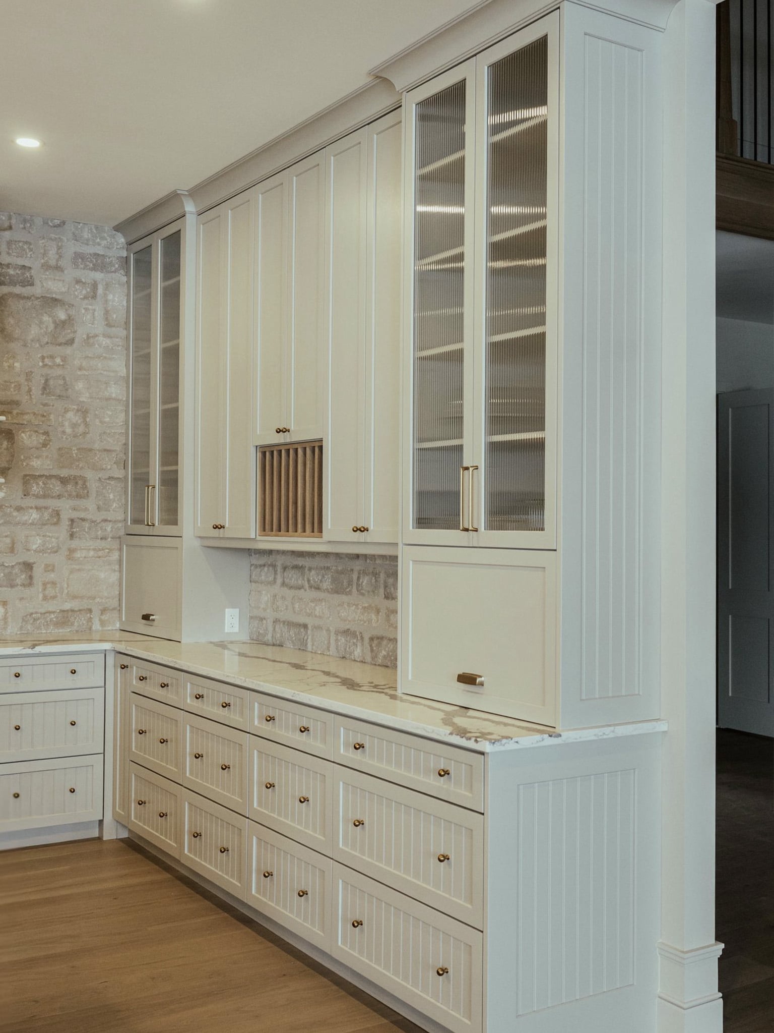 Mennonite Custom Furniture