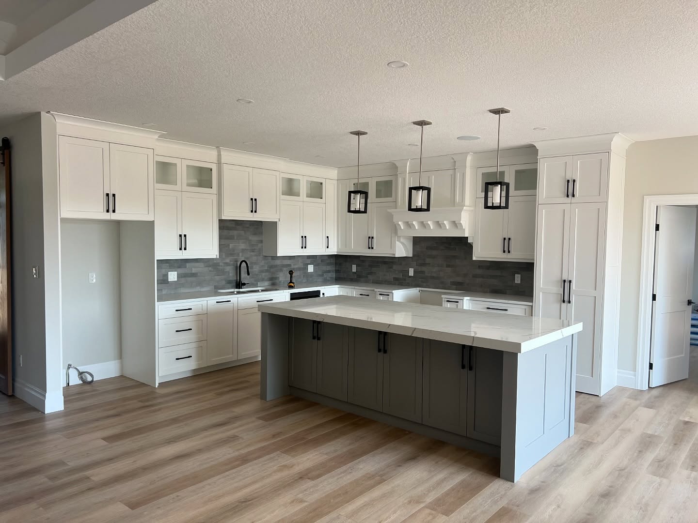 Mennonite Custom Furniture