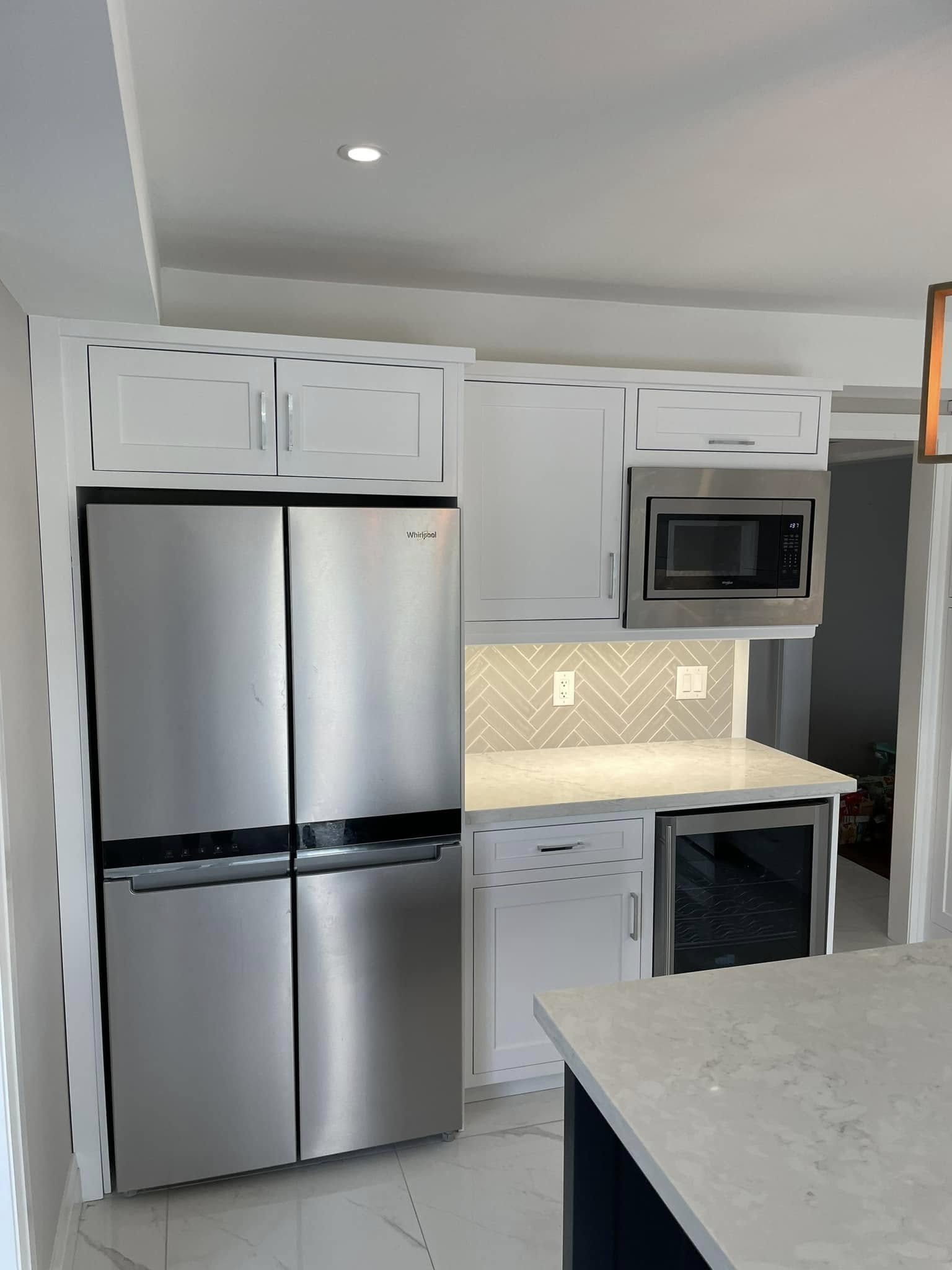 Mennonite Custom Furniture