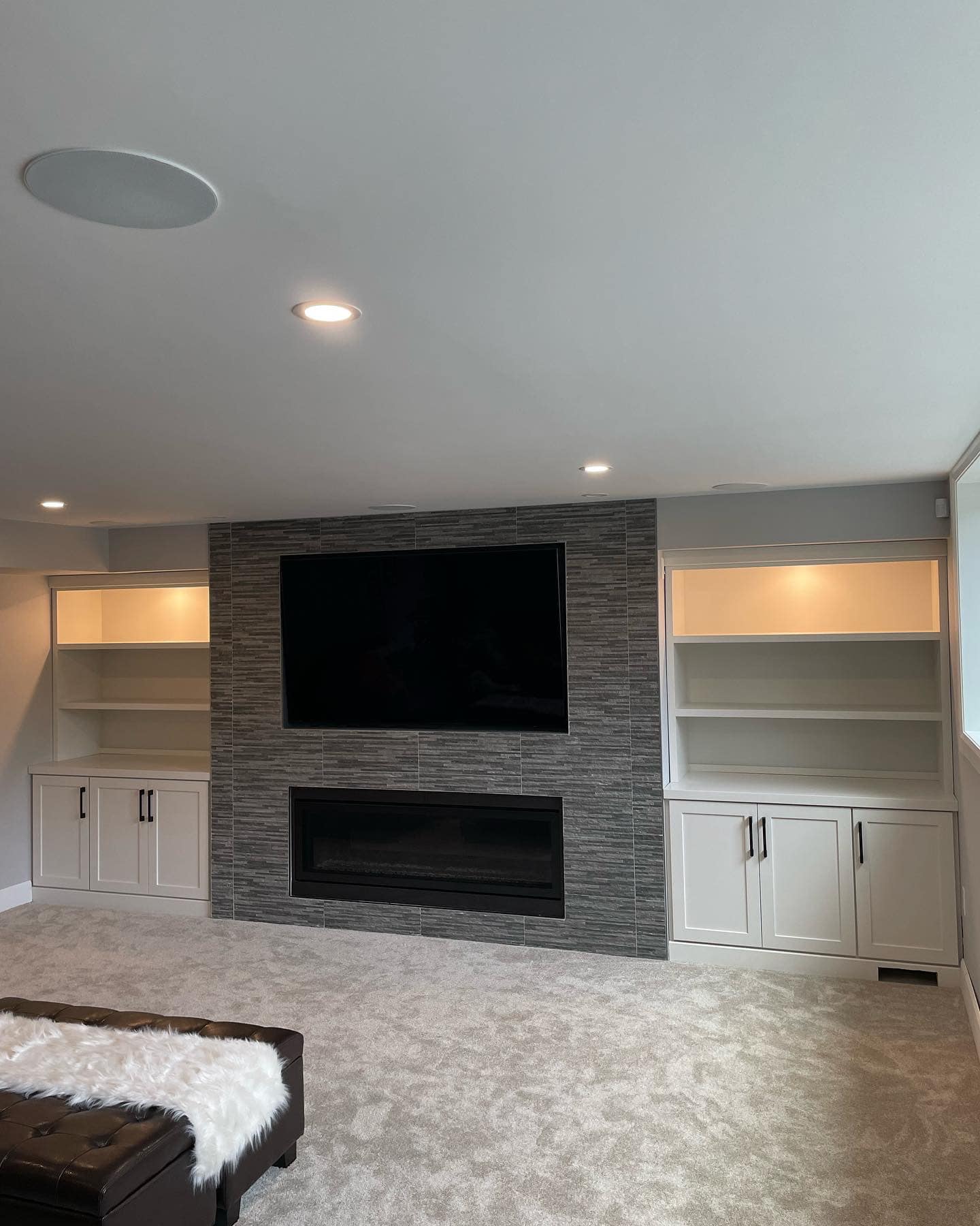 Mennonite Custom Furniture