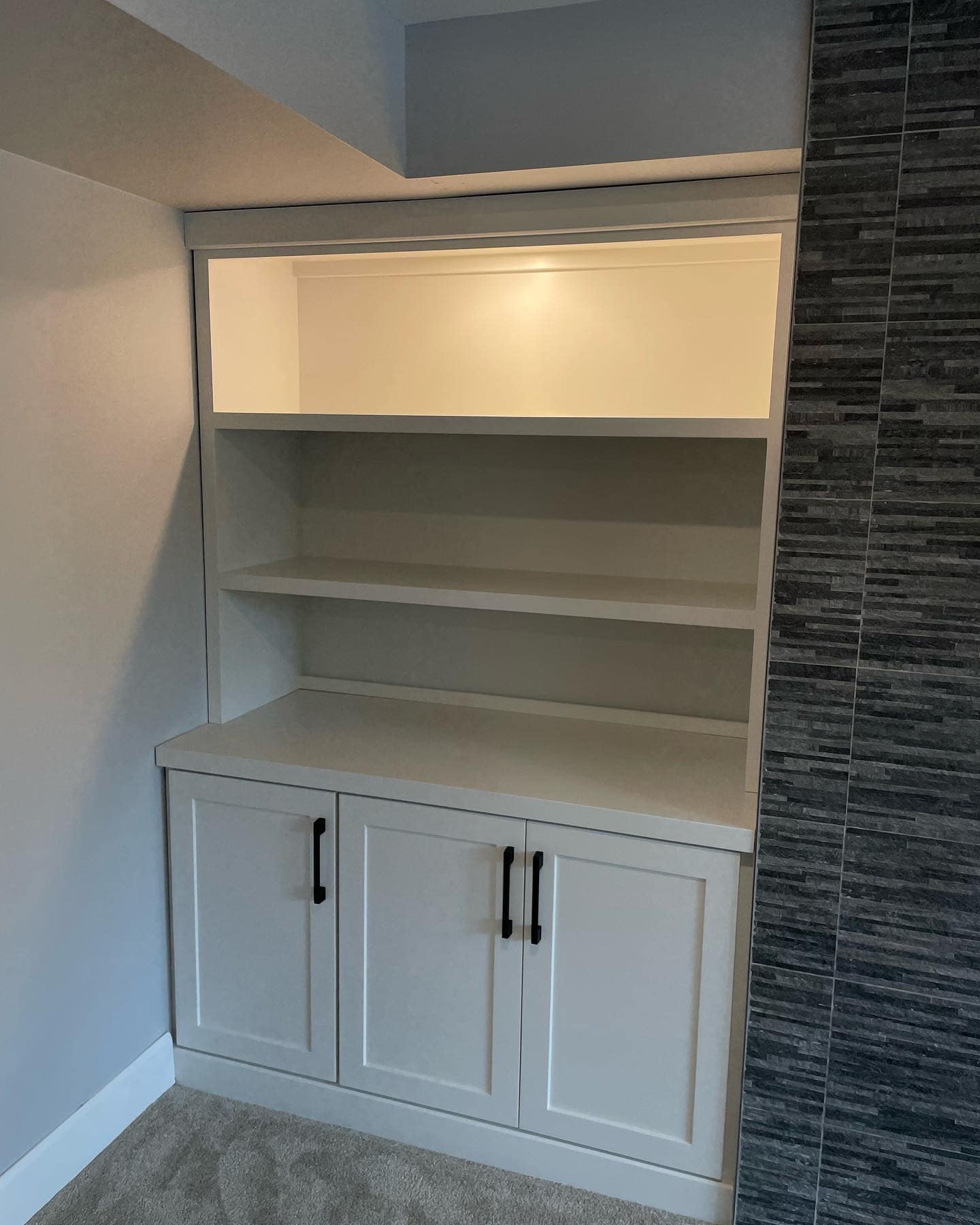 Mennonite Custom Furniture