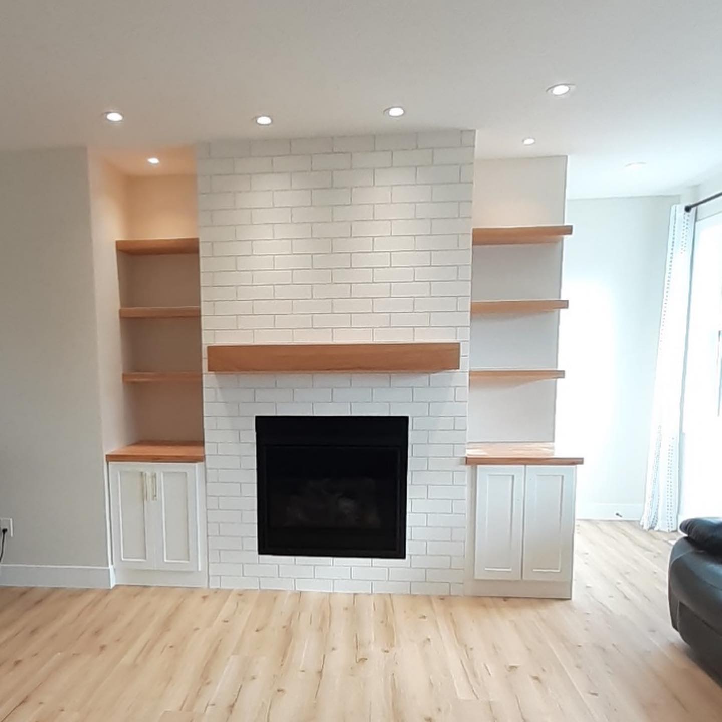 Mennonite Custom Furniture