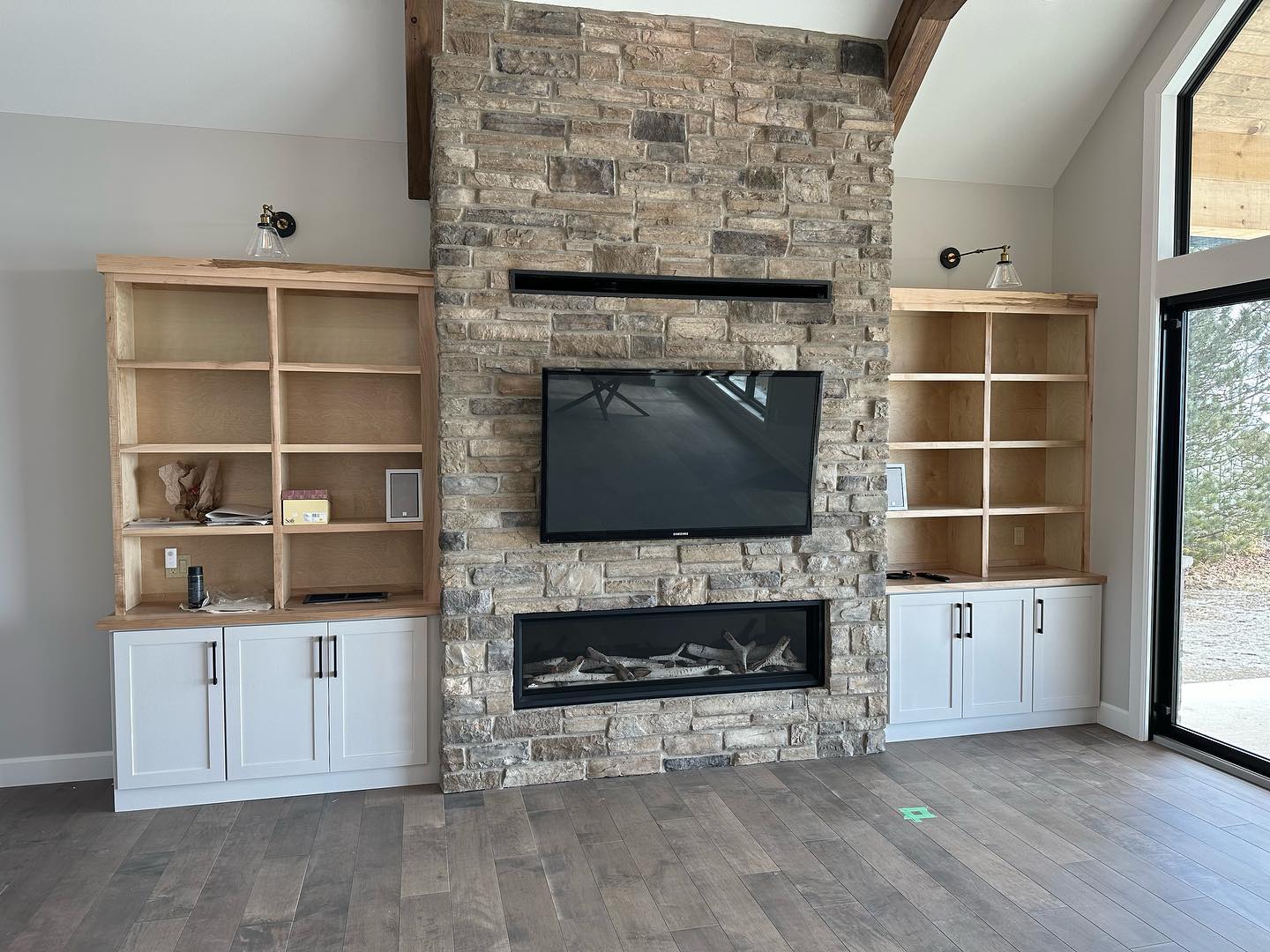 Mennonite Custom Furniture