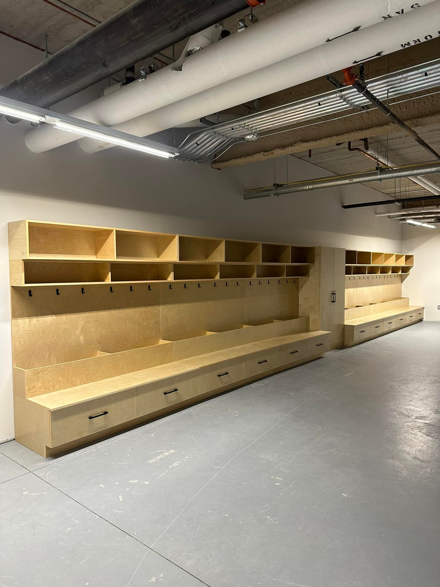 Mennonite Custom Furniture