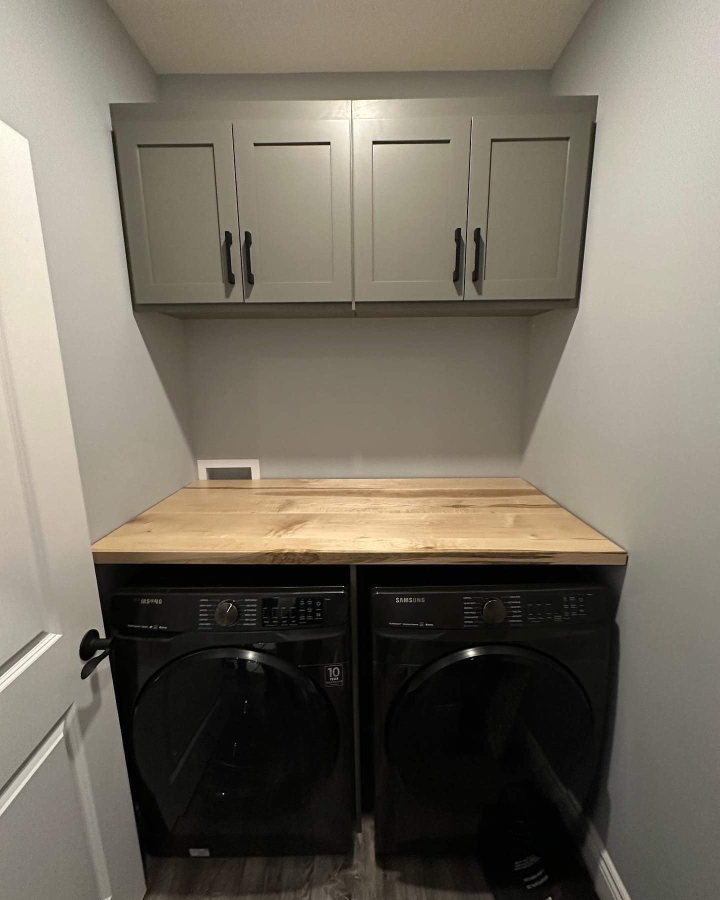 Mennonite Custom Furniture