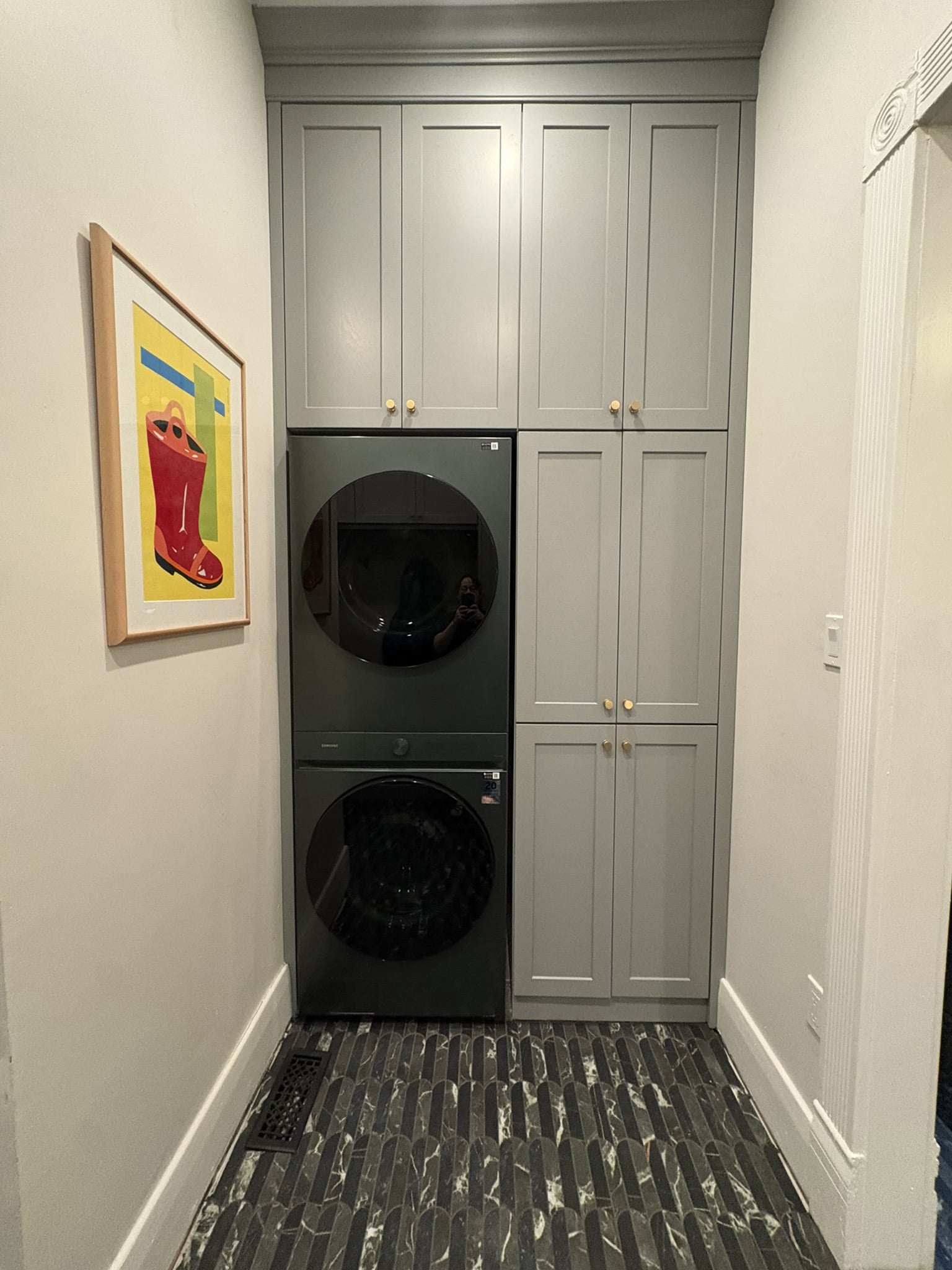 Mennonite Custom Furniture