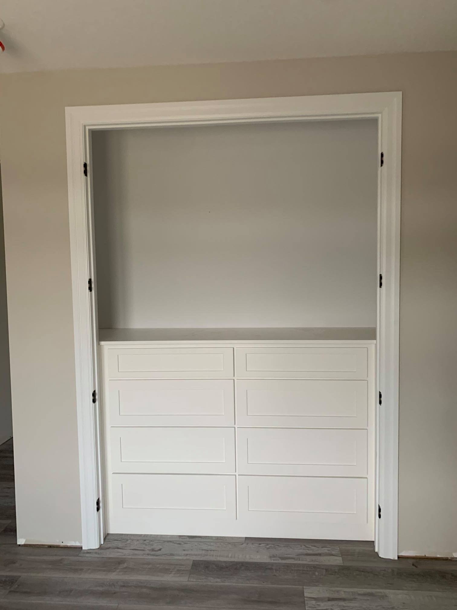 Mennonite Custom Furniture