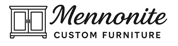 Mennonite Custom Furniture
